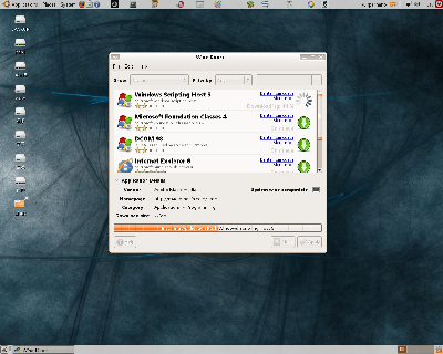 Screenshot.png