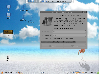 Screenshot.png