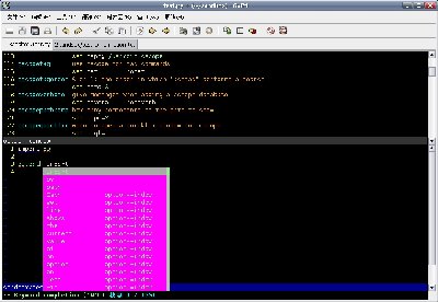 vim7b.jpg
