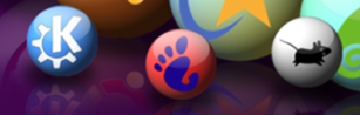 screenshot1.png