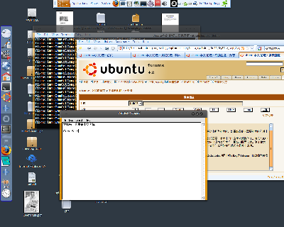 Screenshot.png