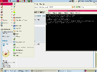 Screenshot.png