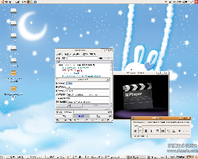 Screenshot.png