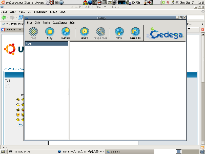 Screenshot.png