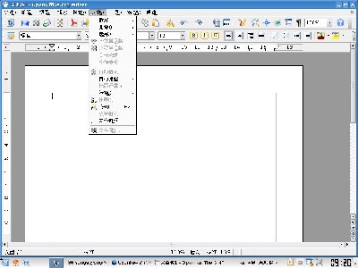 snapshot.jpg