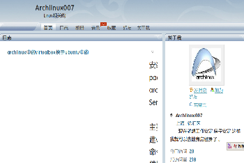 sina.png