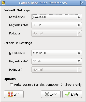 Screenshot-Screen Resolution Preferences.png