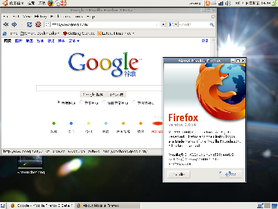 Screenshot-1.png