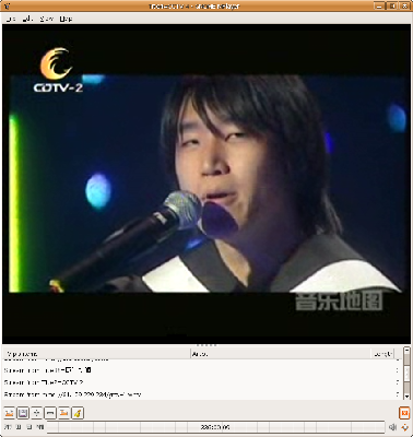 Screenshot-Title4=CCTV 4 - GNOME MPlayer.png