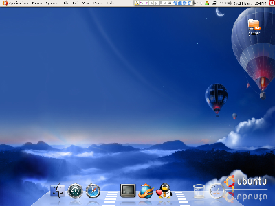 Screenshot-5.png
