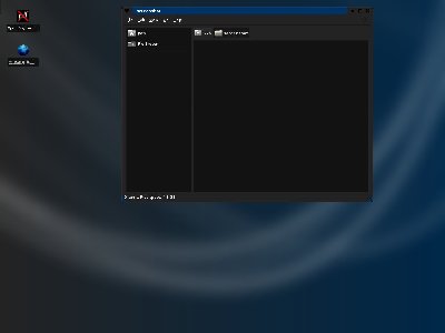 screenshot-2006-04-01-08-54-56.jpg