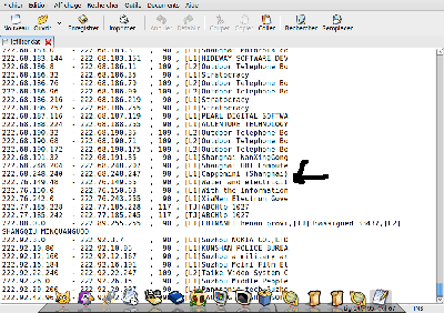 Capture-ipfilter.dat (-media-sda1-logiciels-emulecn-config) - gedit.png