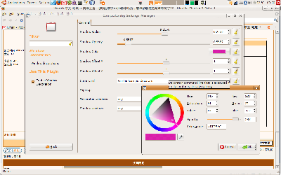 Screenshot.png