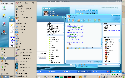 Screenshot.png