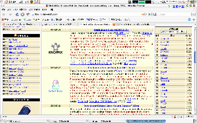 Screenshot.png