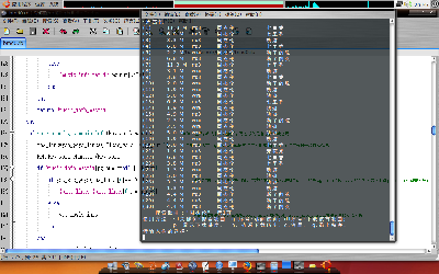 Screenshot.png