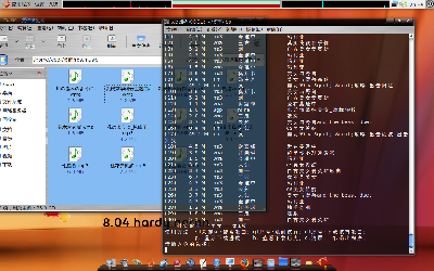 Screenshot-1.png