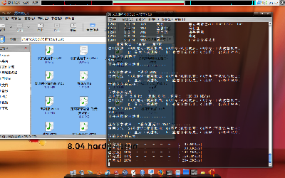 Screenshot-2.png