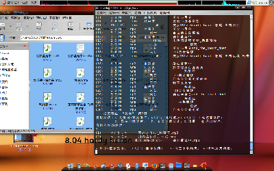 Screenshot-3.png