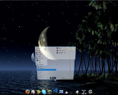 Screenshot.png