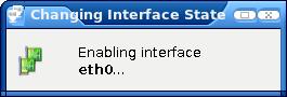 enabling interface eth0.jpeg