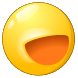 fetion.png