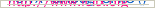 Screenshot-1.png
