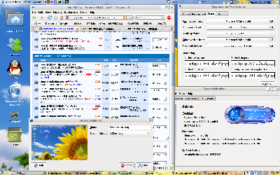 Debian-lenny-amd64-1.png