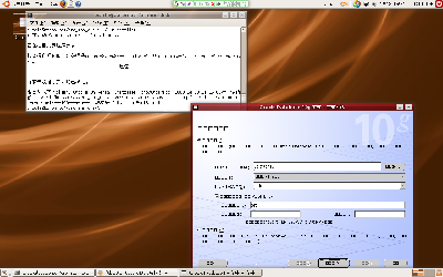 Screenshot-1.png