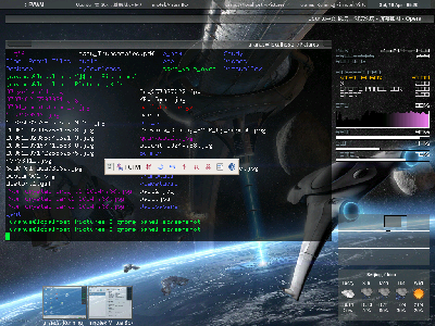 Screenshot-1.png