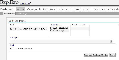 screenshot-2006-04-16-03-00-47.png