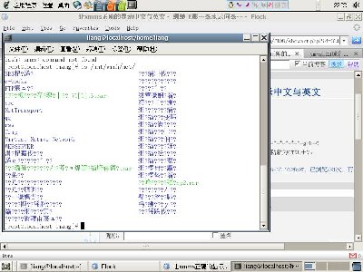 Screenshot-1.jpg
