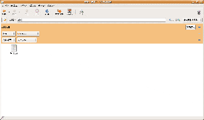 find.gif