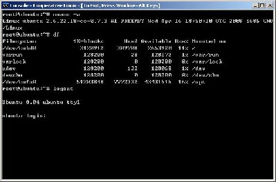 ubuntu8colinux.jpg