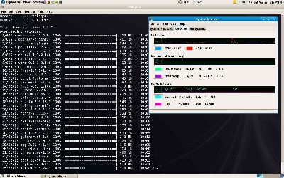 Screenshot-1.jpg