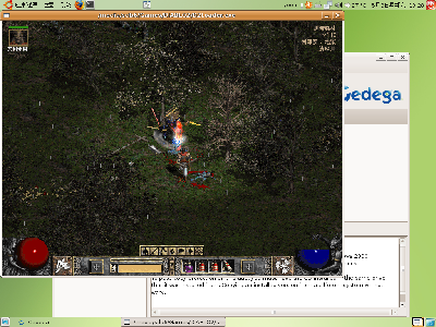 Screenshot.png