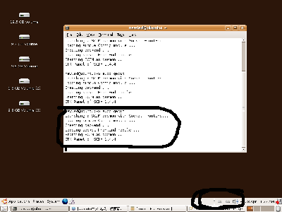 Screenshot.png