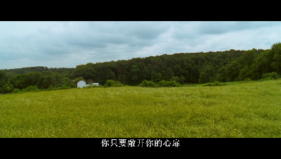 效果如图
