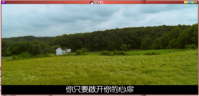 原始大小