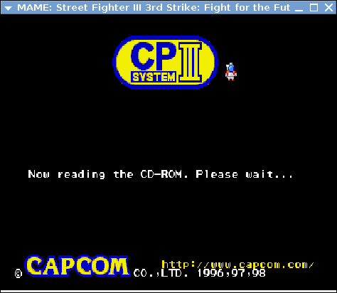 cd-rom读取.jpg