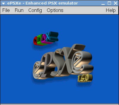 epsxe1.jpg