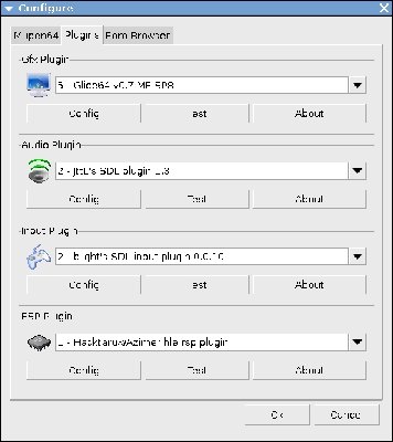 N64配置.jpg