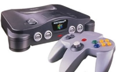 N64.jpg