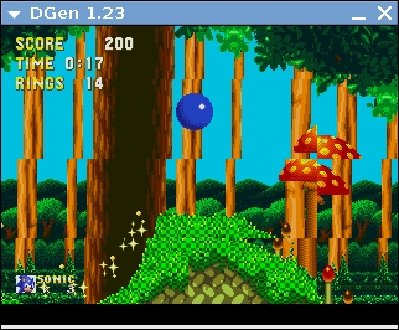 sonic-2.jpg