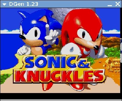 sonic.jpg