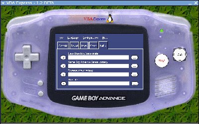 Screenshot-VBA Express - 1.2 BETA.jpg