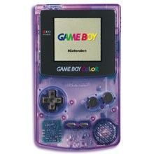 gbc.jpg