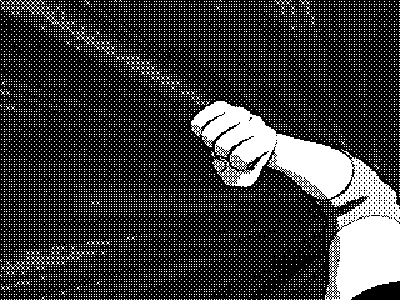 8fbd7317d2ddbe0b4a90a7cf.gif