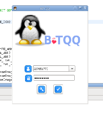 BIT-QQ.png