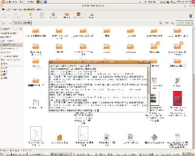 安装libc6-dev 又失败